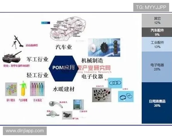 中原娱乐产业的崛起与未来发展前景分析
